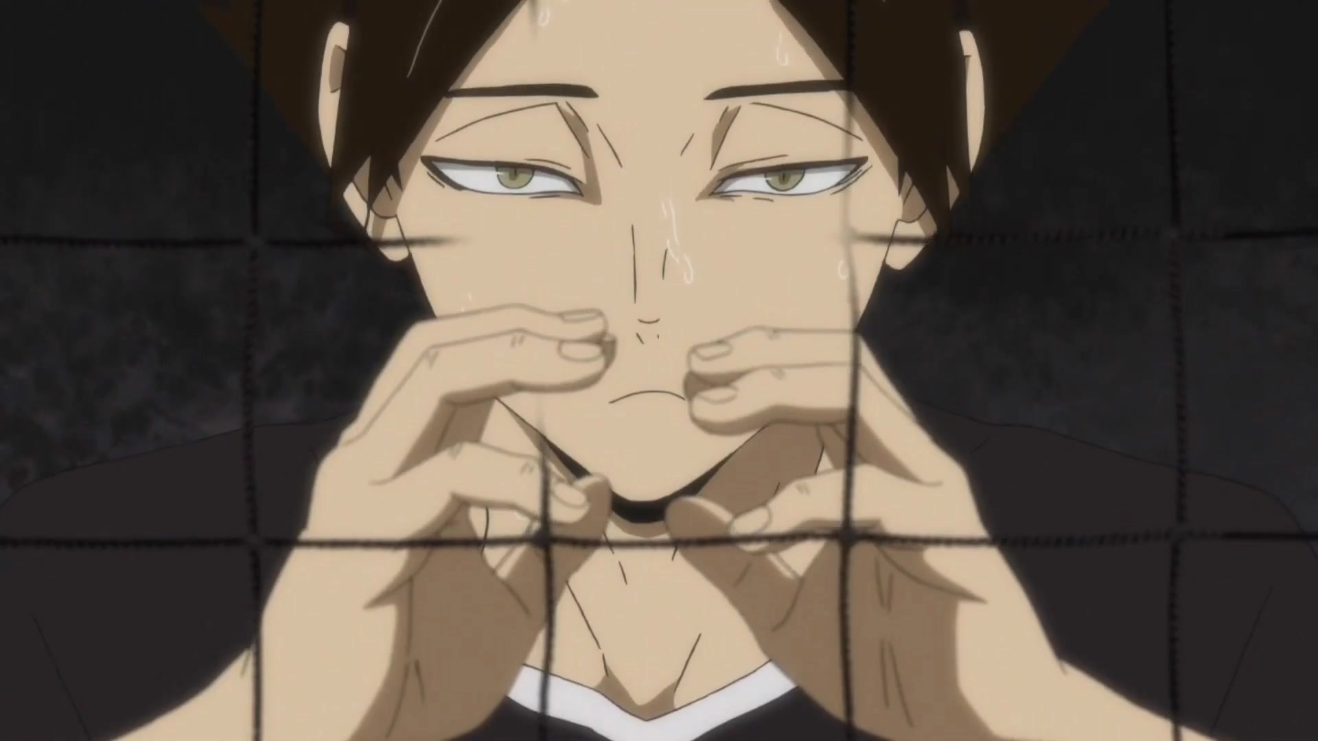 suna_4-10x-RIFE-RIFE4.6-239.76fps.mp4